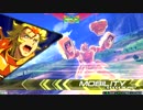 エクバ2　マックスター視点詰め合わせ10