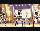 『Growing Storm!』ミリシタMV音源差し替え版