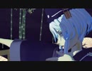 つるぎのまい【ＭＭＤ刀剣乱舞】