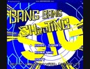 【仮面ライダーエグゼイド】バンバンシューティング作ってみた（ステージ１）【Unity】