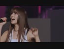 Liveらいぶきみのぎんのにわ