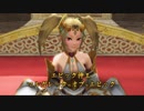 【実況】調査隊アークスに入隊しました。【PSO2】104日目
