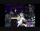 東方声当て動画その２４　妖夢&布都