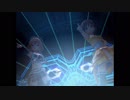Needle_Light 【サイバーメロンパンズ】