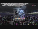 1st LIVE『Road To Infinity』から2nd LIVE『REUNION』へ