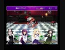 【初見実況】聖女REST@RT【フリーゲーム】 Part3