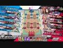 同人ゲーム屋のワンダーランドウォーズ2ndその287【かぐや・EX1】