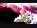 【MUGEN】狂下位付近ワイドランセレバトル2!!　Part20