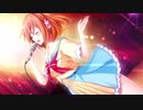 【実況】今も未来もキミを愛し続ける【星織ユメミライ】Part35
