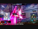 琴葉姉妹と行く星と翼のパラドクス Part4