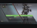 【ANTHEM】Voiceroid独り言放送 part.12