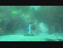 【実況】ゼルダの伝説ブレスオブザワイルドで少年の心を思い出すpart52