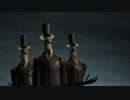 The Shins - The Rifle's Spiral