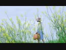 AS THE UNIVERSE ｜ さよならを選んでる