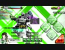 [BBAC]一般兵の戦闘記録５[ホープサイド　EX2]