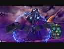 VG教週一動画03