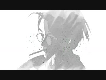 ＡＮＧ作っちゃった