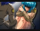 臨界点 -CRITICAL POINT-　プレイ動画　パート8
