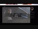 【保安官編】PS4バイオハザードRE：2  【だらだら動画】