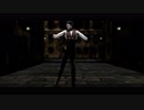 【Fate/MMD】SNOBBISM【ホームズ・新茶】