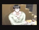 【豪華声優】女の子のためのTHE恋愛アドベンチャー～硝子の森～【女子大生編】