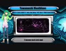 [Nightcore] Yowamushi Montblanc [Cover] [Itsumi Hitoyo]