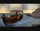 #3 そうだ、ハーゴン教団に就職しよう【DQB2】