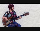 Snarky Puppy - Bad Kids to the Back
