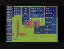 遭難サバイバルが好きすぎる人のゆっくり実況part4