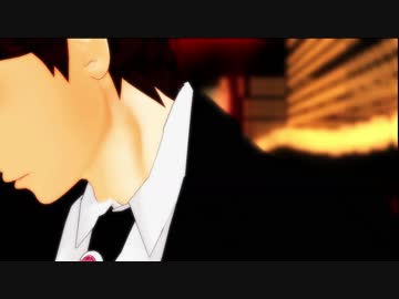 てあも【小豆長光】
