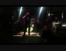 il Body - 3 metri sopra Satana live Shabba 22-02-19