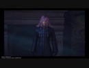 １日約１０分ディズニー世界で冒険！キングダムハーツⅢを実況プレイPART23
