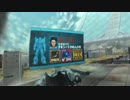 戦場の絆4.22 メサイア S5 66 ユニコーンガンダム③