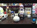 【結月ゆかり・KAITO】割りますって【トークロイド】