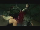 ry姉が実況プレイ「THE LAST OF US」part063