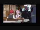 〈ssss.GRIDMAN〉UNION (O×T) 〔うたってみました〕