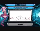 [Nightcore] Just be Friends [Cover] [Honoka Elie]