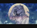 【栖川白】フラジール【六阶日本語VCV音源配布/UTAU Cover】
