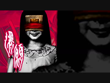 【還願 DEVOTION 】80年代の台湾ホラゲーがすごく怖いけど、悲しい。 #01