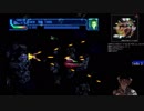SIMPLE1500シリーズ Vol.35 THE シューティング
