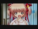 青春と恋愛と友情を眺める【リトルバスターズ！】Part.５０　神北小毬