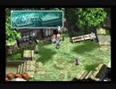 【実況】STAR OCEAN: THE SECOND STORY part8