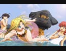 【実況】光のアイカツおじさんと闇のFXの双肩に沖縄の未来を託す 風雨来記2_Part35