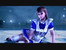 み　し　ま　け（大嘘）.mp3
