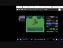 ポケモン不思議のダンジョン　青の救助隊　Any%　1:49:18　解説part2