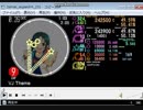 simai E125　ビューティフルジョーのテーマ　EXPERT