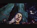 [DBD]ゲート前で立ちメメしてみた