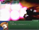 GONG　歌ってみた　ｂｙグレイ