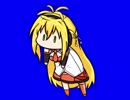 マキコプターBB