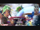 【EX01シレネ】いつか魚ランカーを目指してpart28